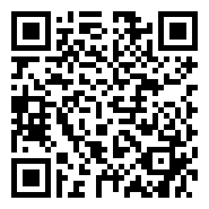  Авторизоваться через Telegram-бота 